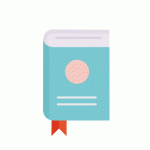 112-book-morph-flat