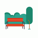 1935-park-bench-flat