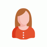 269-avatar-female-flat (1)